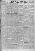 giornale/TO00185815/1921/n.71, 5 ed